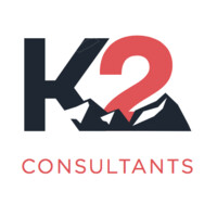 K2 Consultants Inc. logo - Similar company to Alexi Construction
