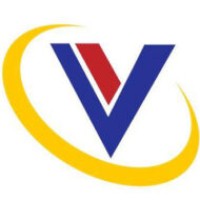 Victory Way Transport LLC logo - Similar company to Imex Cargo Llc Uae