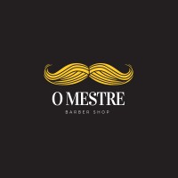 O Mestre BarberShop - ✂️Seja membro do Clube e renove seu visual quando quiser logo - Similar company to Cogitt