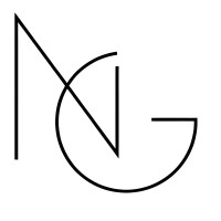 NG Studio Arch logo - Similar company to Fdm Arquitetura