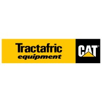Tractafric Equipment logo - Similar company to Outicom