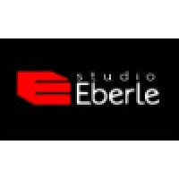 studioEberle