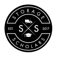 Storage Scholars LLC logo - Similar company to Krava