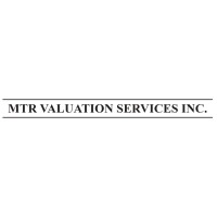 MTR Valuation Services logo - Similar company to Parametric Properties Inc.
