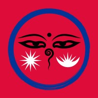 Nepali Student Association logo - Similar company to Manmade Creative, Inc.