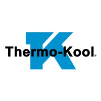 Thermo-Kool logo - Similar company to Refrigerated Solutions Group