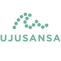 Ujusansa