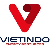 Vietindo Energy Resources PTE. LTD. logo - Similar company to Pt Java Agro Indonesia