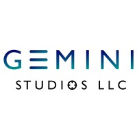 Gemini Studios Llc logo - Similar company to Hof Studios