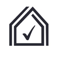 RealTransact logo - Similar company to Galleon