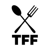 Two Food Friends logo - Similar company to Loyalty Collective