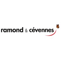 RAMOND ET COMPAGNIE logo - Similar company to Tw Electronics