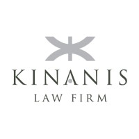 ANDREAS SIAPANIS logo - Similar company to Σύνδεσμος Πτυχιούχων Πολιτικής Επιστήμης