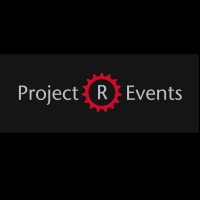 Project R Events