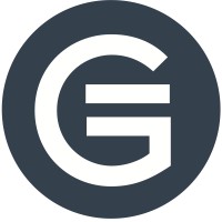 GameCredits logo - Similar company to Hamlethub