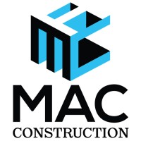 Mac Construction And Development Services