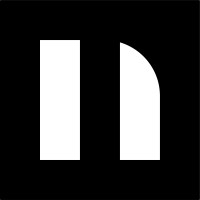Novu Office logo - Similar company to The Circle
