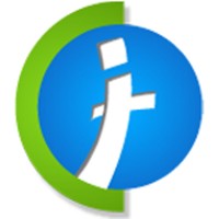 iCentech Limited logo - Similar company to Fxg Bridge