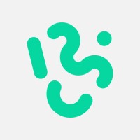 13creative logo - Similar company to Milk