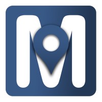 Mapx Technologies Pvt. Ltd.