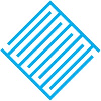 COLDPLASMATECH GmbH - Next level woundcare. logo - Similar company to Synapcon - Faster Clinical Trials (Saas) Ai & Ml-Based Platform For Medtech, Biotech And Pharma