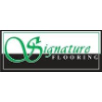 Signature Flooring, Inc