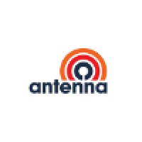 Antenna Creative Business Centre Nottingham