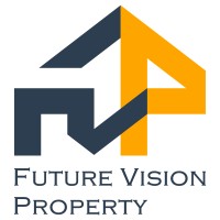 Future Vision Property logo - Similar company to Lee Studio