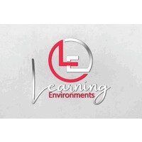 Learning Environments Inc. logo - Similar company to Seating Safety Solutions, Inc.