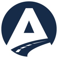 Avenues to Community, Inc. logo - Similar company to Hope Inspired