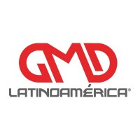 GMD Latinoamérica logo - Similar company to Faycatax