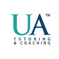 Universal Achievement Tutoring And Coaching Llc