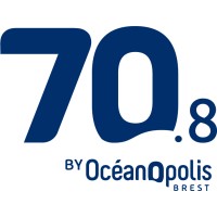 70.8 logo - Similar company to Pde-Provider And Expert Witness Vetting And Impeachment