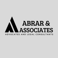 Abrar&Associates logo - Similar company to Abrar Hasan & Co.- Advocates & Legal Consultants