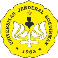 Jenderal Soedirman University logo - Similar company to Badan Eksekutif Mahasiswa - Universitas Jenderal Soedirman (Bem Unsoed)