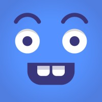 ThinkPlayful logo - Similar company to Db Creations, Inc