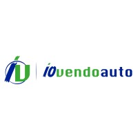 Iovendoauto logo - Similar company to Iovendogomme.Com
