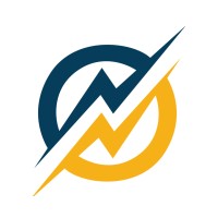 Taylor Electric logo - Similar company to Blackout Power, Llc