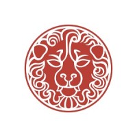 CASOL logo - Similar company to Behavio