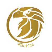 Elite Academic Academy logo - Similar company to Edlit: Empowering Districts Through Learning, Innovation, & Technology