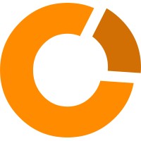 FoxData TECHNOKARTS Private Limited logo - Similar company to Native Technology