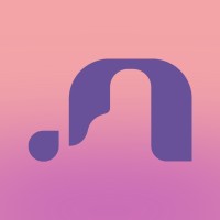 Agência NDC logo - Similar company to Hide