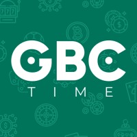 GBC Time logo - Similar company to Air_Space