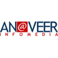 Anaveer Info Media Pvt. Ltd.