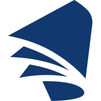 PAPÍRNY BRNO a.s. logo - Similar company to Roimark