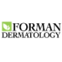 Forman Dermatology