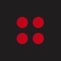 PostModern Partners logo - Similar company to Bbimco Group