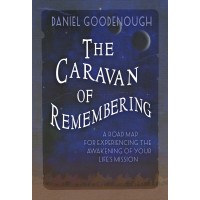 The Caravan of Remembering