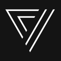 Verhaeghe & Flamang Architecten logo - Similar company to Cabaan Bv