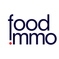 foodimmo logo - Similar company to Gros Studio